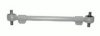 METROCAB X5911757 Track Control Arm